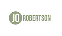 Jo Robertson Transformational Life Coach